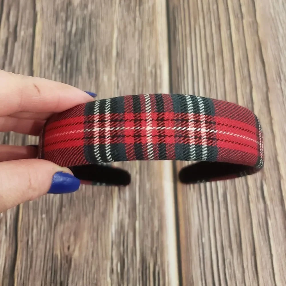 3 for $25 Headband